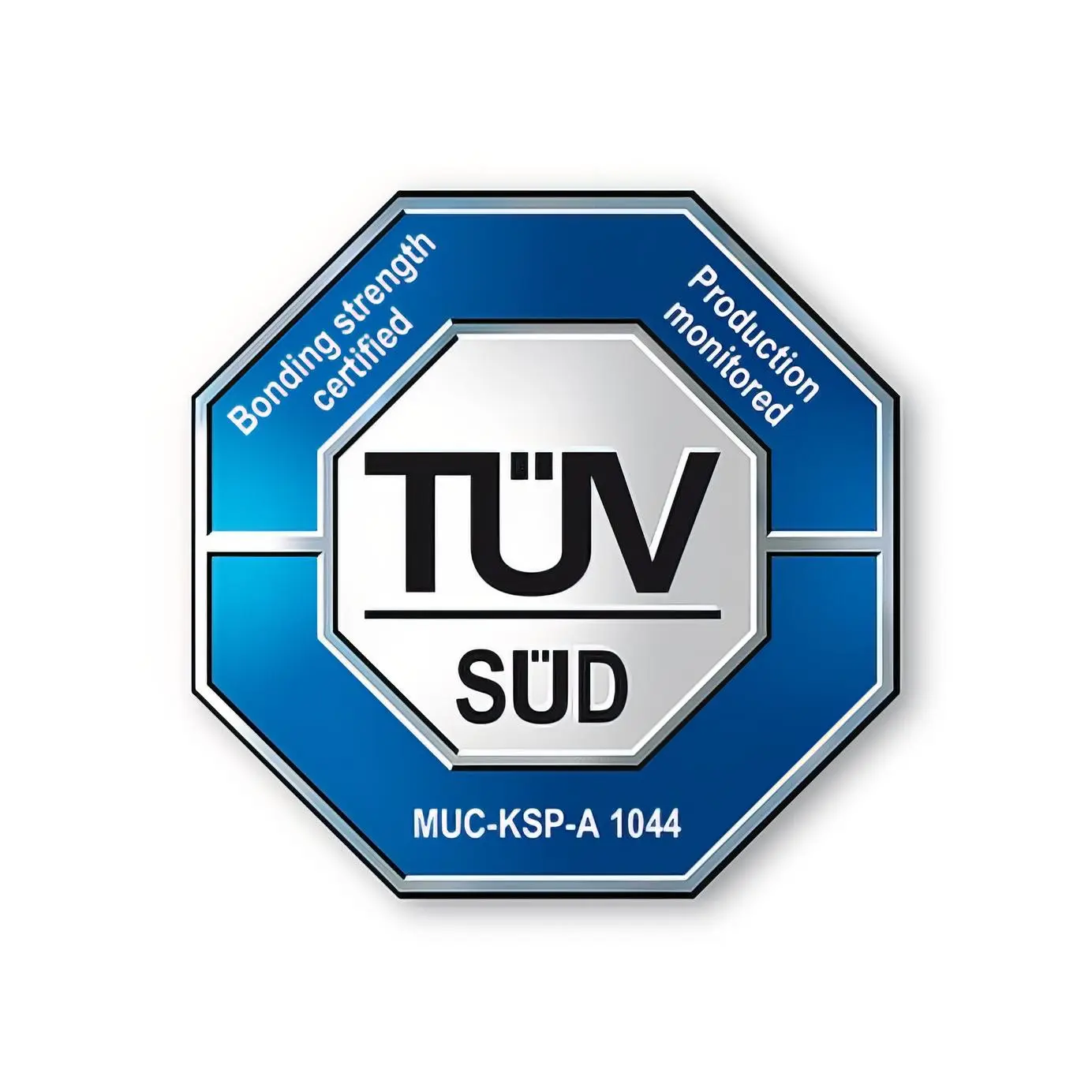 tuv-sud-1384x1384?siteName=Griffon\u0026width=1368
