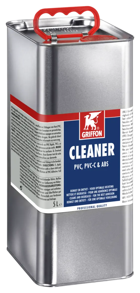 6120035-Article-pack-shot-front-straight-en-197-GRFCLEANERPVCTI5LX1L001