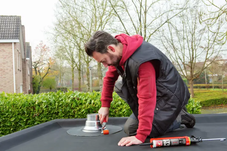 Griffon-locatie-dag-32231-1