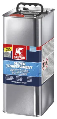 6313155-Article-pack-shot-front-straight-en-949-Bison-5l-it-SuperTrasparente