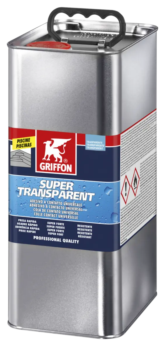 6313155-Article-pack-shot-front-straight-en-949-Bison-5l-it-SuperTrasparente