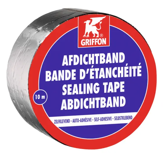 Bolton.MediaFile.Title.3DECA9DC-DDA1-43DB-8216-1B81FCA4564E