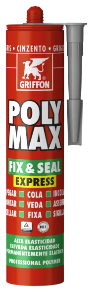 6300813-Article-pack-shot-front-straight-en-295-Griffon-Glue-Portuguese-GriffonPolyMaxFIX-SEALEXPGR