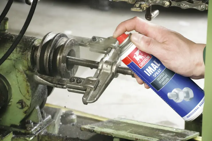 AssetDownloadHandler-ashx-5-IMal_60