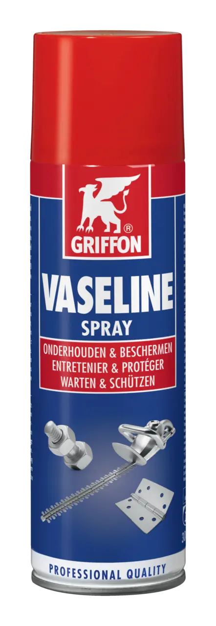 sanitär gleitmittel vaseline Rohrgleitmittel 500ml Tube Schmiermittel Gleitmittel KG HT Rohre