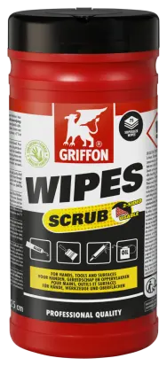 6307282-Article-pack-shot-front-straight-en-769-GRFWIPESSCRUBDP75PCEX6L51