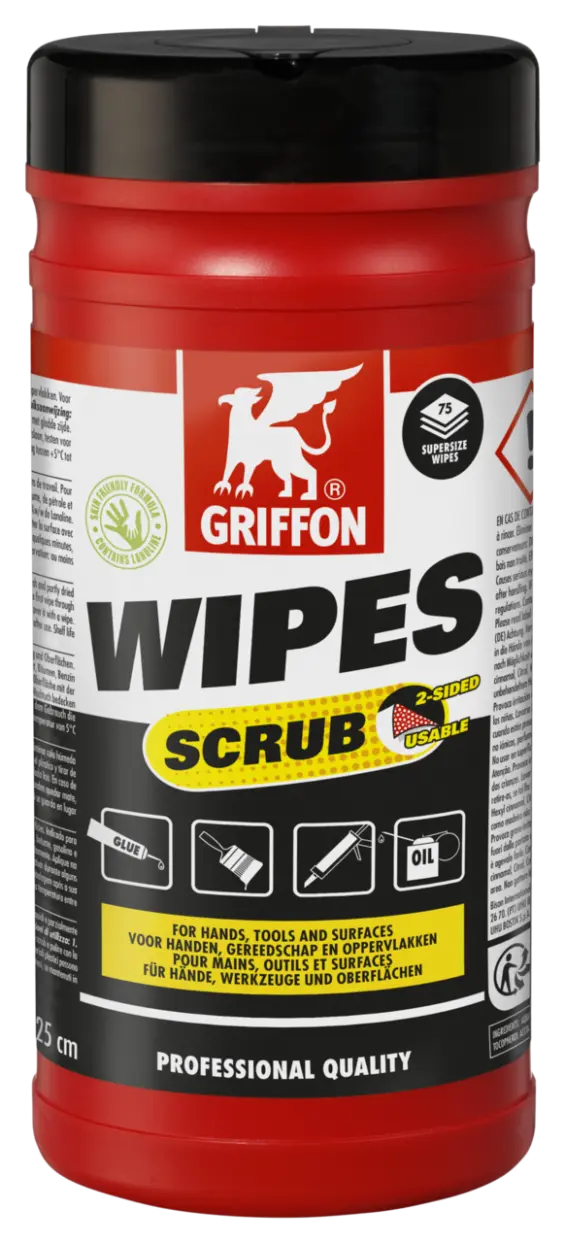 6307282-Article-pack-shot-front-straight-en-769-GRFWIPESSCRUBDP75PCEX6L51