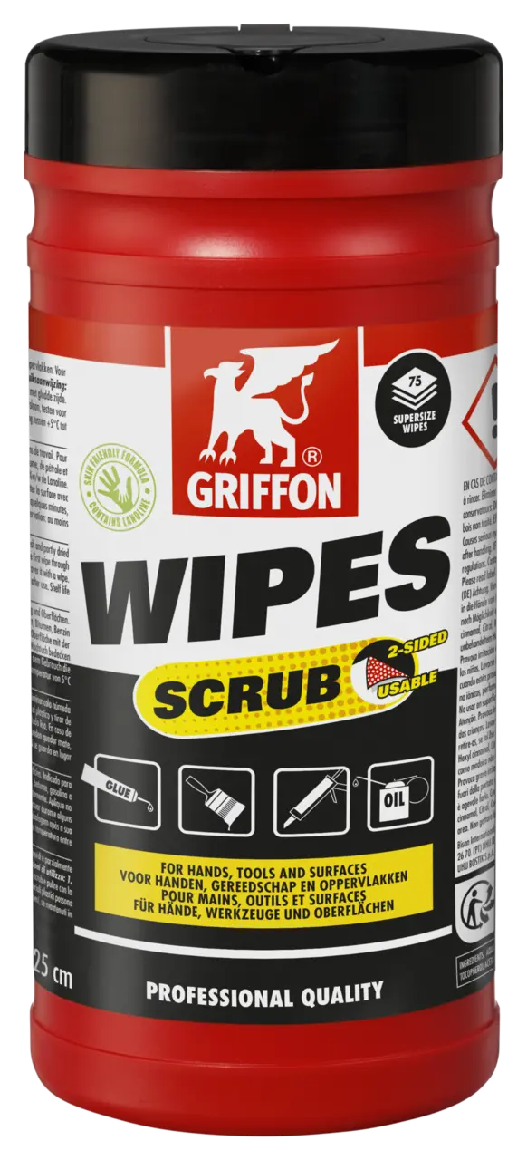 6307282-Article-pack-shot-front-straight-en-769-GRFWIPESSCRUBDP75PCEX6L51