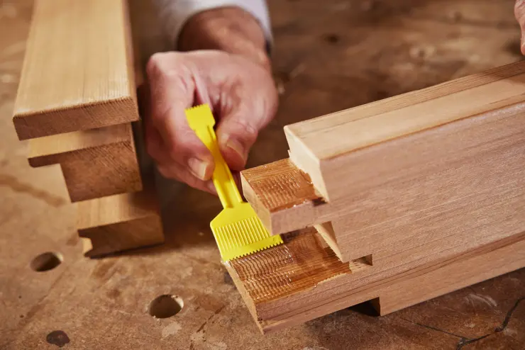 Bison-Woodmax-ALG-KZ-2b-L_39