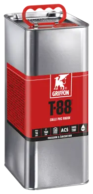 6302445-Griffon-T-88-Tin-5L-FR