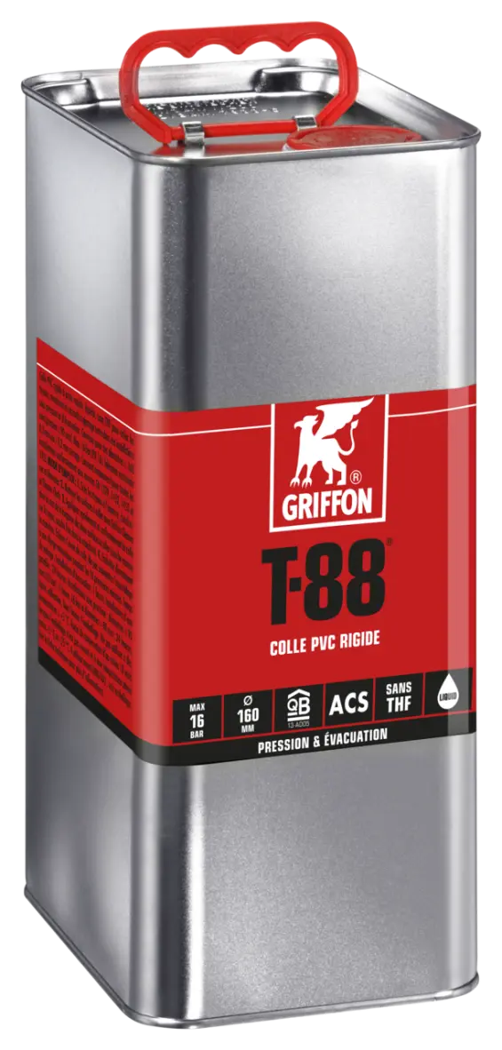 6302445-Griffon-T-88-Tin-5L-FR
