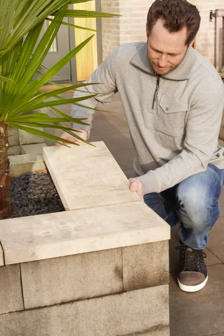 Bison-51841-Polymax-2-colours0080_17