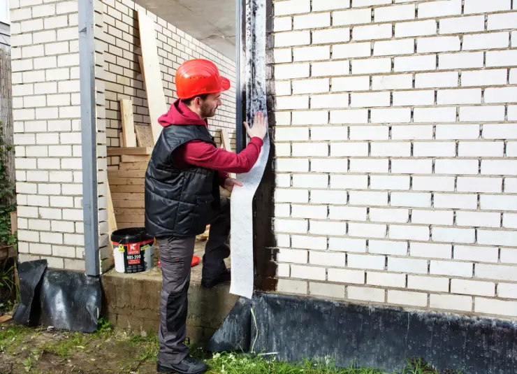 Griffon-locatie-dag-11895-1_39