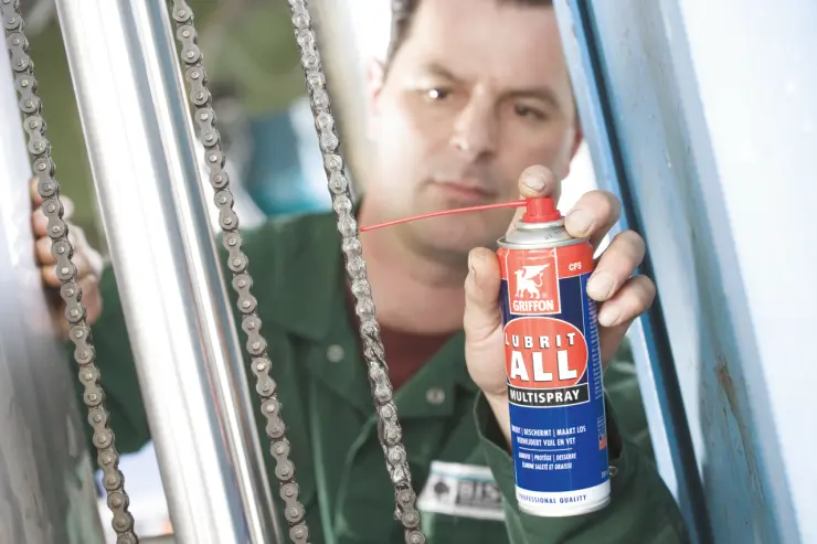 G-SO-SO-Lub-Lubrit-All-Toepassing-B_80