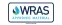 Logo-WRAS-JPG