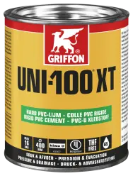 6311375-Griffon-UNI-100-XT-Tin-1-L-NLFRENDE