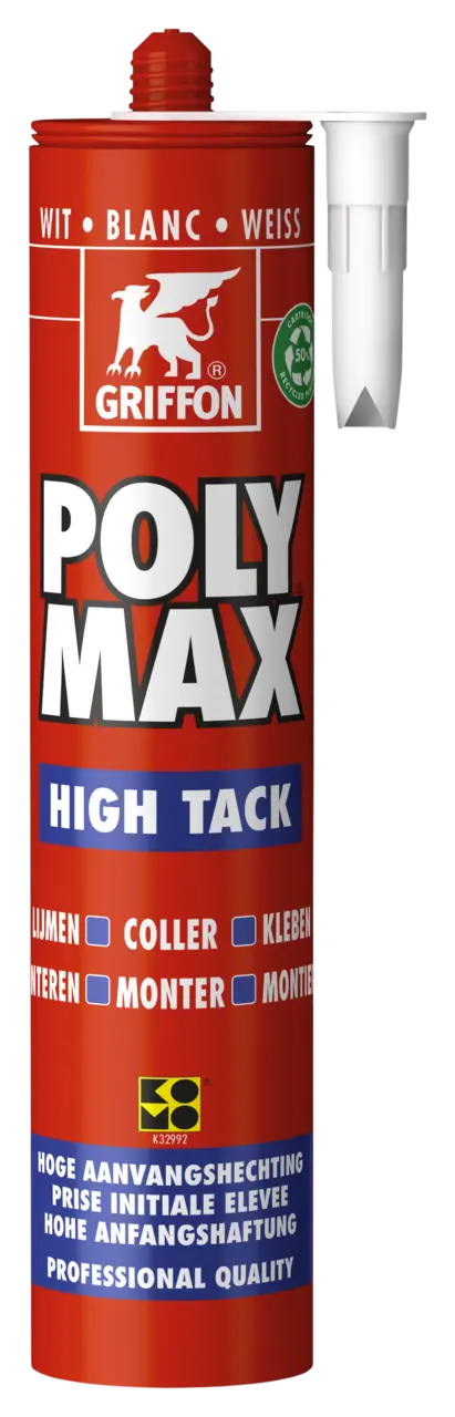 1490909-Article-pack-shot-front-straight-en-804-griffon-425g-multi-PMHighTack