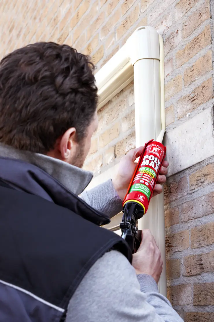 Bison-51841-Polymax-2-colours0127_87