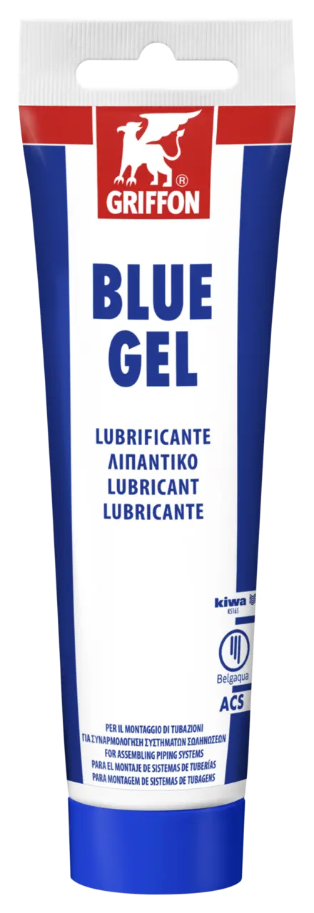 7002228-Article-pack-shot-front-straight-en-226-GRFBLUEGELTP250GX12L062