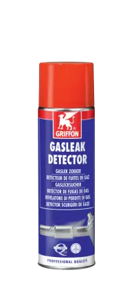 1233526-Griffon-Gas-Leak-Finder-Aerosol-400-ml-NL-FR-EN-DE-ES-PT-IT-RO-300dpi-1772x4134px-Z-NR-45273