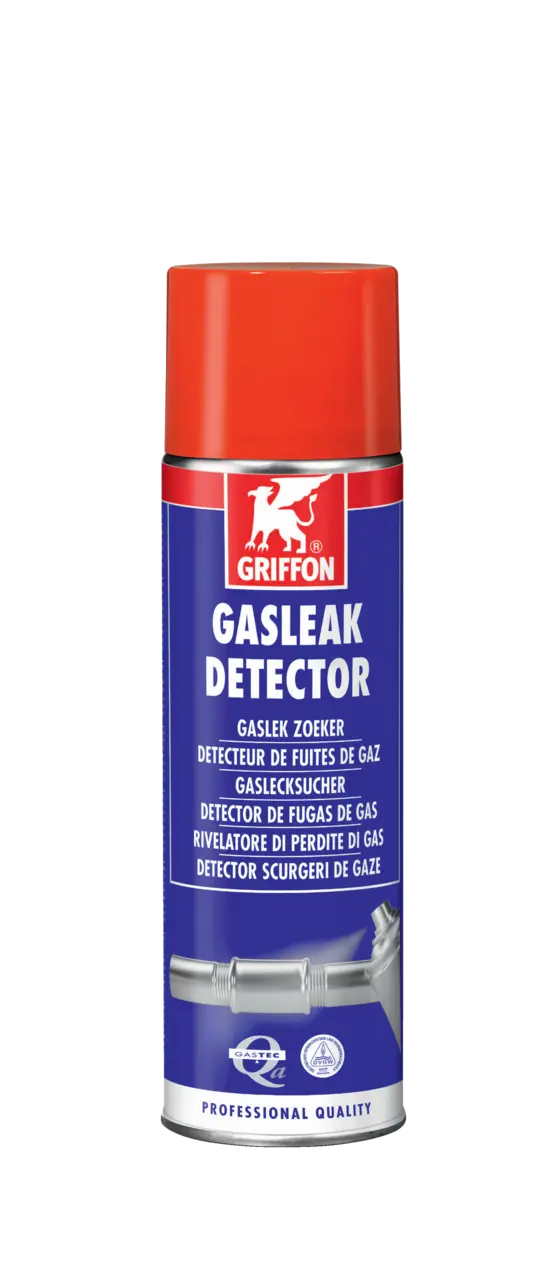 1233526-Griffon-Gas-Leak-Finder-Aerosol-400-ml-NL-FR-EN-DE-ES-PT-IT-RO-300dpi-1772x4134px-Z-NR-45273