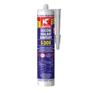 Bolton.MediaFile.Title.48BE708A-7E20-4824-9D04-69AB89FF08F9