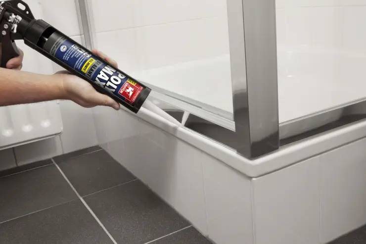 7005803-Article-application-shot-en-898-Griffon-280ml-ESPTIT-PolyMaxSealant