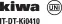 Logo-KIWA-UNI-JPG