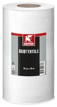 6309412-Article-pack-shot-front-straight-en-411-Griffon-30cmx20m-EN-GEOTEXTILE
