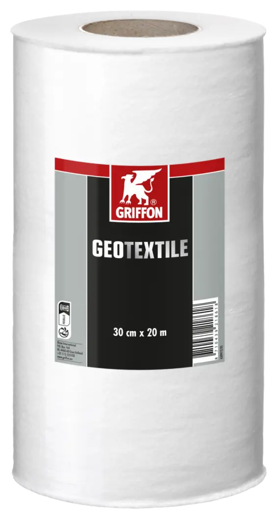6309412-Article-pack-shot-front-straight-en-411-Griffon-30cmx20m-EN-GEOTEXTILE