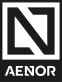 Logo-Aenor-Version-1-png