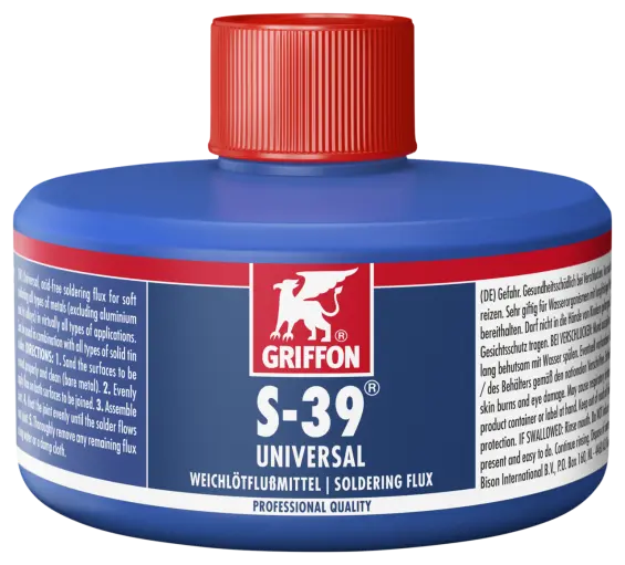 1280010-Article-pack-shot-front-straight-en-605-Griffon-320ml-ENDE-S-39