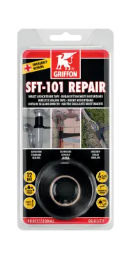 6311144-Griffon-GR-SFT-101-Repair-NLFRENPTGR