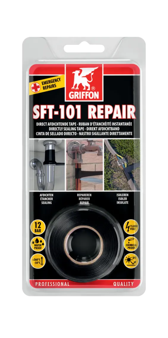 6311144-Griffon-GR-SFT-101-Repair-NLFRENPTGR