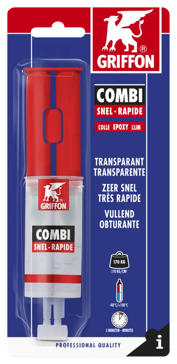 6304033-Article-pack-shot-front-straight-en-777-Griffon-GRFCOMBIRAPIDBD24ML-NL-FR-24ML
