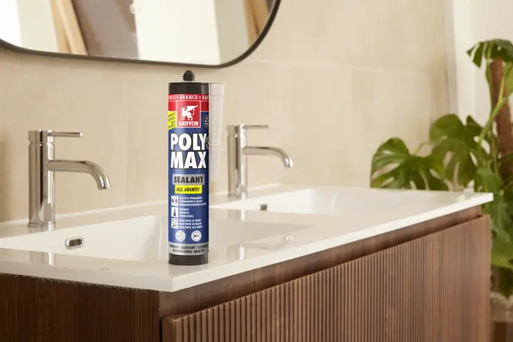 7005804-Article-application-shot-en-768-Griffon-280ml-ESPTIT-PolyMaxSealant