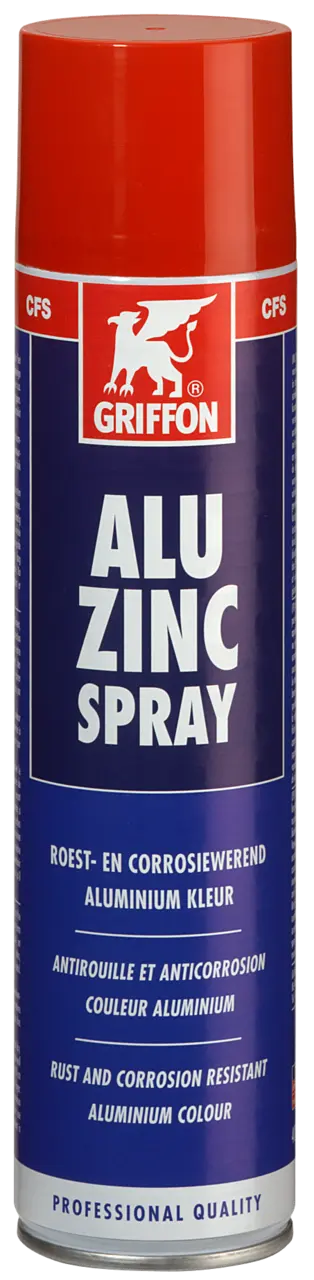 G-SO-Met-AluZ-1233515-Alu-Zinkspray