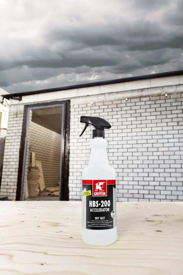 Griffon-locatie-dag-11986-1