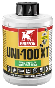 6300225-Griffon-UNI-100-XT-Bottle-1-L-NLFR