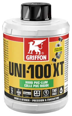6300225-Griffon-UNI-100-XT-Bottle-1-L-NLFR