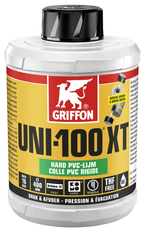 6300225-Griffon-UNI-100-XT-Bottle-1-L-NLFR