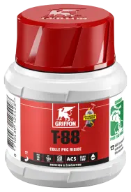6302437-Griffon-T-88-Bottle-100-ml-FR