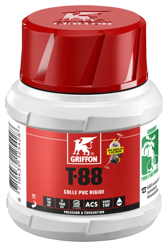 6302437-Griffon-T-88-Bottle-100-ml-FR