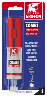 6304033-Article-pack-shot-front-straight-en-777-Griffon-GRFCOMBIRAPIDBD24ML-NL-FR-24ML