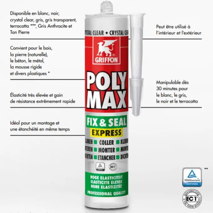 Proprietes-Poly-Max-Fix-Seal