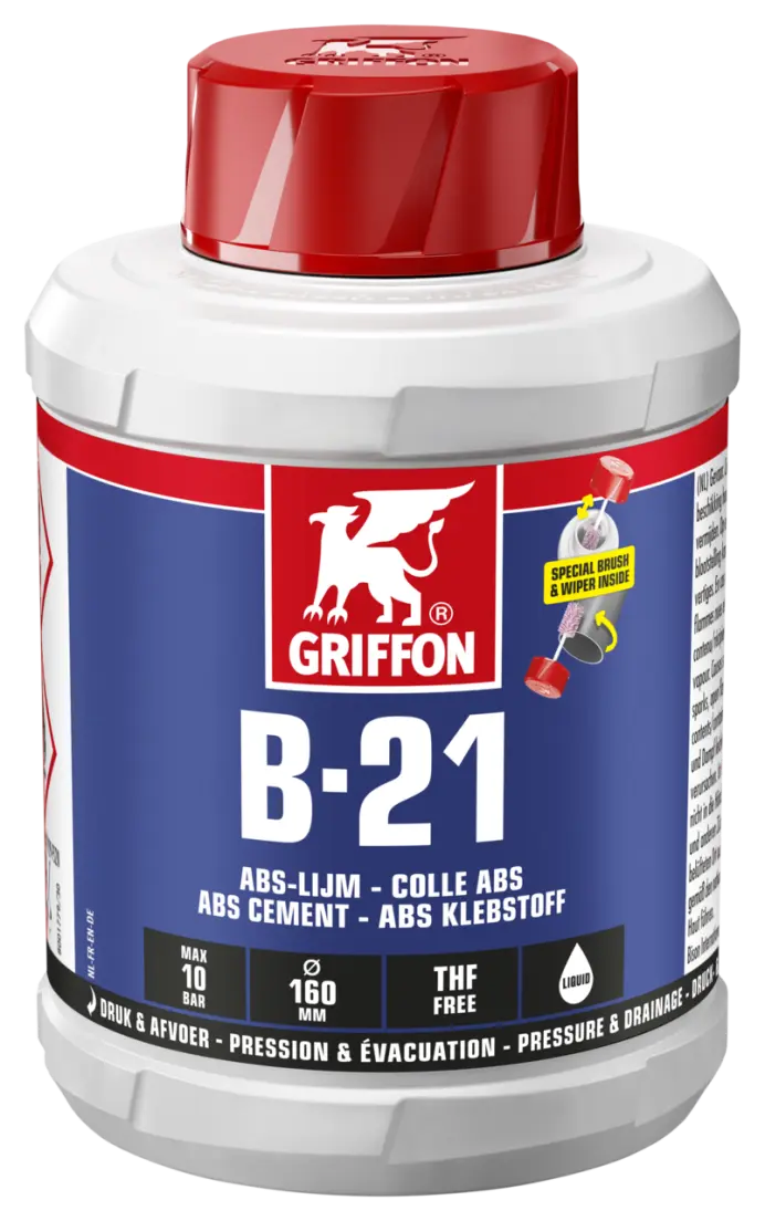 6307710-Griffon-B-21-88-Bottle-500-ml-NLFRENDE
