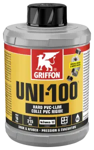 6111050-Griffon-UNI-100-Bottle-1-L-NLFR