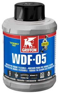 6140207-Griffon-WDF-05-Bottle-500-ml-ESPTITEL