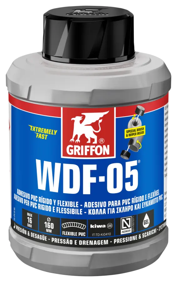 6140207-Griffon-WDF-05-Bottle-500-ml-ESPTITEL