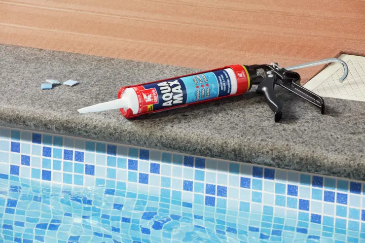 Griffon-Aquamax-tiling-landscape-productshot